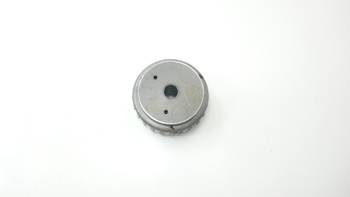 Peugeot Elystar 125 Magneto Magnet Wheel