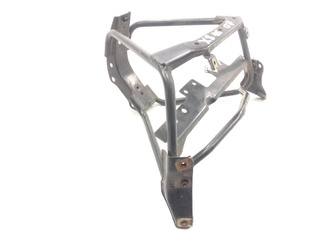 X8 X-Evo 125 Frame Fairing Canopy Mount