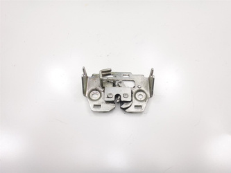 Honda Pcx 125 14-20 Seat Lock