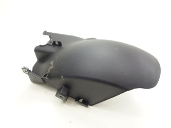 PIAGGIO mp3 400 530 22-25 Błotnik tył na koło