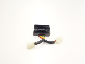 Peugeot Kisbee 50 4t 18- Voltage Regulator