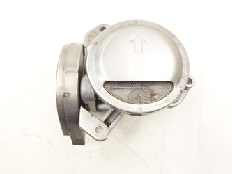 Oil pump Yamaha Xj 750 80-86