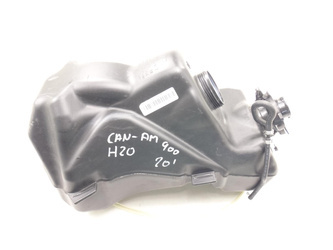 Can-Am Ryker 600 900 Fuel Tank