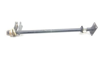 Linhai Hytrack Hy420 400 Steering Column