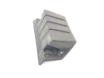 Metropolis  400 13-18 Plastik Wypełnienie Osłona