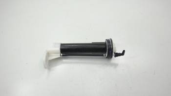 Aprilia Atlantic 125 03-12 Float Fuel Sensor