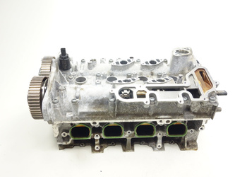 Vw Audi Skoda 1.5 Tfsi Tsi Głowica kompletna 05E103404K