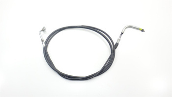 Peugeot Kisbee 50 2T Topcase Lock Cable
