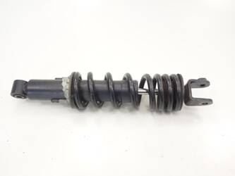 Gilera Gp 800 Srv 06-13 Shock Absorber Rear