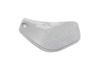 Piaggio Mp3 125 Plastic Cap