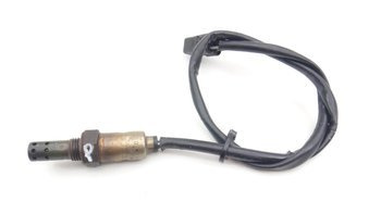 Ducati Supersport 937/S Lambda Sensor