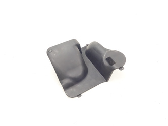 Aprilia Atlantic 125 05-12 Plastic cover flap