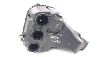 Triumph Street Triple 675 R Obudowa Filtra Airbox