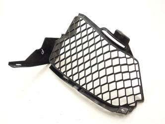 Can-Am Spyder Se6 Rt Grill Grill Inlet Right