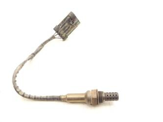 Lambda sensor Linhai Hytrack 700 Hy710s