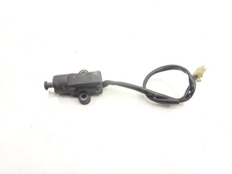 Suzuki Burgman 650 01-11 Seat Opening Sensor