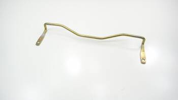 Linhai Hy 740 Stl  Stelaż  Mocowanie