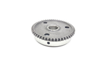 Peugeot Vivacity 3 4T 09-17 Bendix Starter