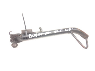 Suzuki Burgman 125 03-06 Side Stand