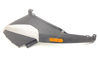 Piaggio No. 50 99-19 Side Side Fairing Left