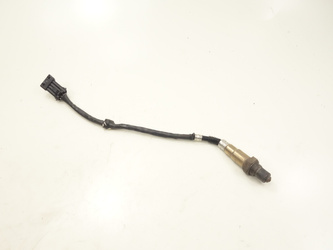Moto Morini X-cape 650 20-25 Lambda sensor