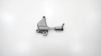 BMW R1200 Gs 04-07 Timing Tensioner