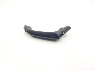Triumph Street Triple 675 20- Passenger Grip Handle