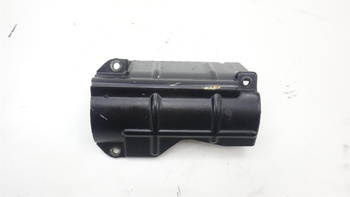 Yamaha Xs 1100 78-81 Kapa Dekiel Rozrusznika