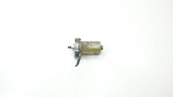 Piaggio Zip Vespa 50 4T Starter