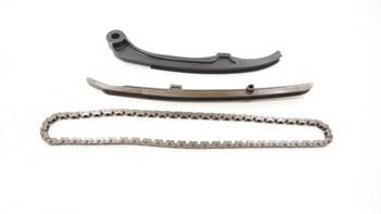 Metropolis 400 13-18 Government Slides