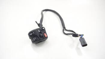Triumph Tiger Sport 1050 16- Left Switch
