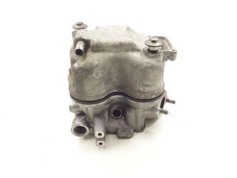 Honda Pantheon 125 03-08 Complete Head