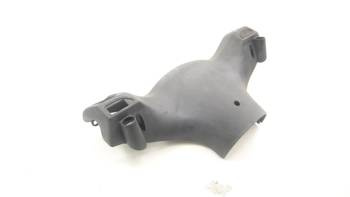 Piaggio Zip 2 50 2T Plastic Steering Wheel Cover