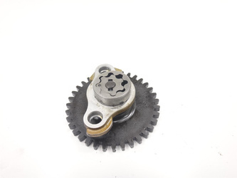 Honda Pcx 125 10-14 Oil Pump