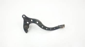 Honda Cr 80 83-85 Foot Brake Lever Rear