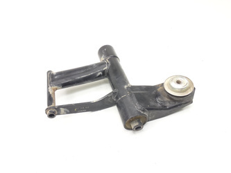 Piaggio Liberty 50 18R Swingarm Engine Mount
