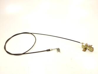 Jm Motors Mia 50 Seat Lock Linka