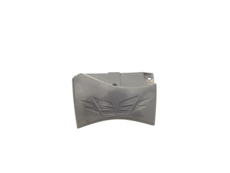 Keeway Rk Rks 125 Plastic cover flap