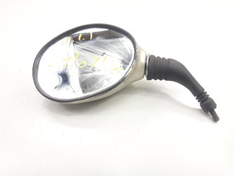 Yamaha Majesty 125 Mirror Left