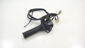 Honda Pcx 125 21-23 Rolgaz Switch