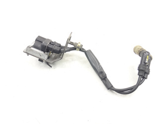 Piaggio Mp3 500 Pipe Ignition Coil
