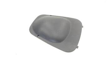 X-Evo X8 125 04-17 Plastic Plug Cover