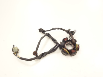 Peugeot Elystar Tkr Vivacity 50 Stojan stator iskrownik