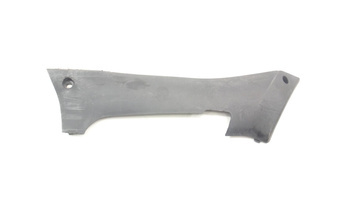 Peugeot Kisbee 50 4T 18- Left skirting board