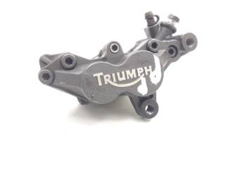 Triumph Tiger 1200  Zacisk Hamulcowy Przód Prawy
