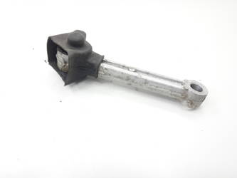 Suzuki Rg 50 85-96 Swingarm Small Cradle Bone