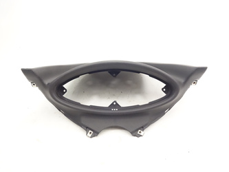 Piaggio X9 Evo 125 Plastic Speedometer Cover