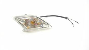 Generick Cracker 50 2T Right Front Indicator Light