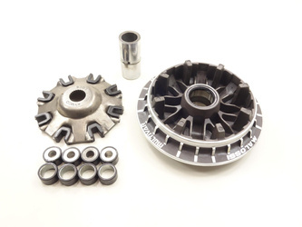 Wariator kompletny Malossi Kymco Ak 550 17-21