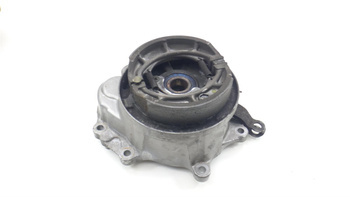 Suzuki Epicuro 125  Bęben Hamulcowy Tył